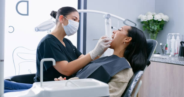 Best Tooth Extraction  in East Sparta, OH